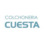 (c) Colchoneriacuesta.com